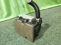 57100TKTJ33 блок керування ABS до Honda N-wgn