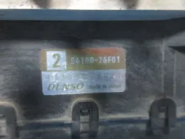 1330008021 блок управления ABS Suzuki