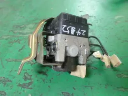 MN110056 блок керування ABS до Mitsubishi