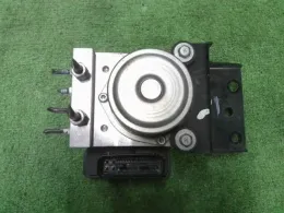 476601VC0D Nissan ABS control unit