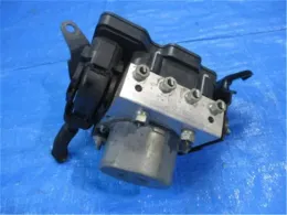 5610061PS2 блок управления ABS Suzuki Swift