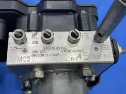 44050B2850 Daihatsu ABS control unit