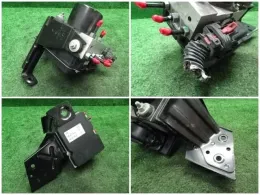 6R2614235B блок керування ABS до Volkswagen