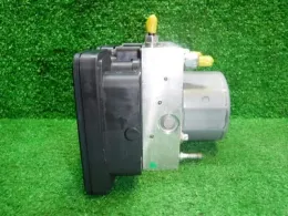 476603HY5A Nissan ABS control unit
