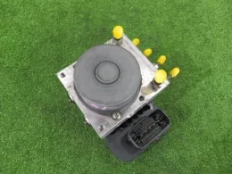 5611085K9 блок керування ABS до Suzuki