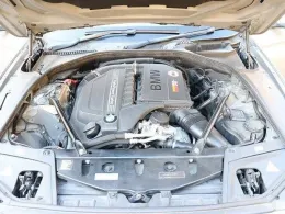 0265960374 блок управления ABS Bmw 5, series