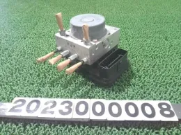5613080P11 блок управления ABS Suzuki Lapin