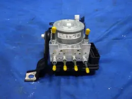 5613052R10 блок керування ABS до Suzuki