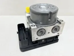 5Q0614517S блок керування ABS до Volkswagen