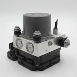 89540B2U40 блок керування ABS до Daihatsu