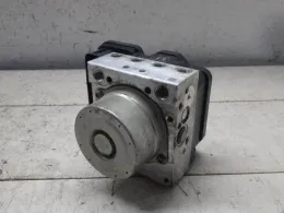 476004A08A Nissan Nv100, clipper, rio ABS control unit
