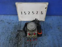 57110SFYJ31 блок керування ABS до Honda Inspire