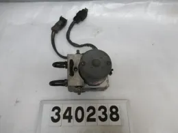 MR249541 блок керування ABS до Mitsubishi