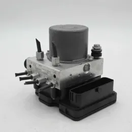 89540B2U40 блок керування ABS до Daihatsu