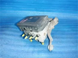 57110TY6N22 блок управления ABS Honda N, box