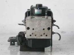 MK356423 блок керування ABS до Mitsubishi Canter