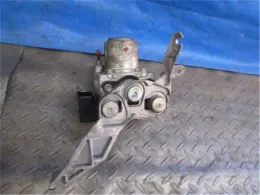 57110SLJ013 блок керування ABS до Honda Step, wagon