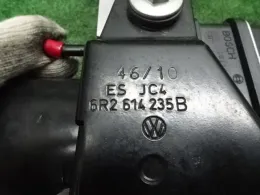 6R2614235B блок керування ABS до Volkswagen