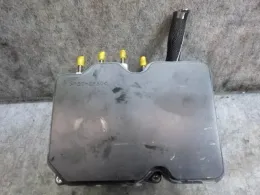44510B2R51 Daihatsu ABS control unit