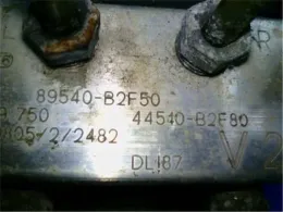 44050B2E40 Daihatsu Cast ABS control unit