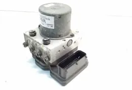 5WY7F43E270WLE3 ABS control unit KIA Sportage 2013