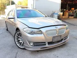 0265960374 блок управления ABS Bmw 5, series
