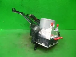 28516572003 блок керування ABS до Subaru
