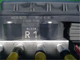 44050B2720 Toyota Pixisapace ABS control unit
