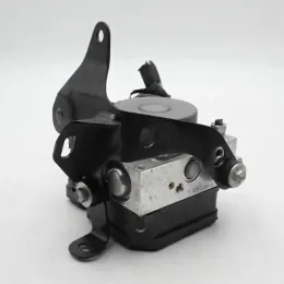 44510B2L70 Daihatsu ABS control unit