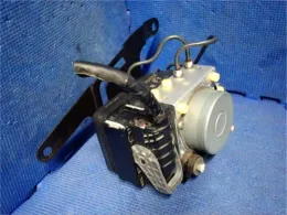 5613064P31 блок керування ABS до Suzuki Every