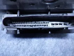 27536Y0020 блок управления ABS Subaru