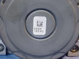 57110TY7N12 блок управления ABS Honda N, box+