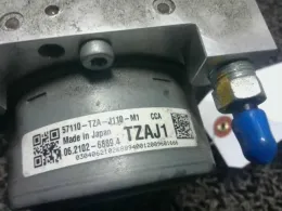 57100TZAJ20 блок керування ABS до Honda Fit