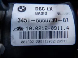 22022276 блок керування ABS до Bmw