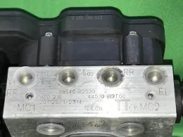 89540B2530 блок керування ABS до Daihatsu