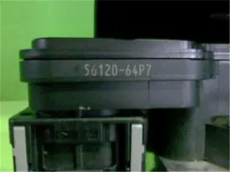 5613064P71 блок керування ABS до Suzuki Every