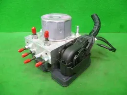 476605UN7A Nissan ABS control unit