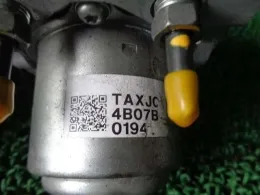 57110TAXJ02 блок керування ABS до Porsche