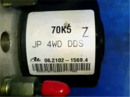 5611070KF1 блок керування ABS до Suzuki Wagon, r, stingray