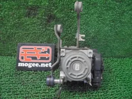 57110TY09750 блок керування ABS до Honda
