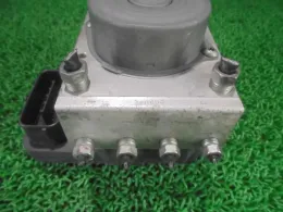 4670B161 блок керування ABS до Mitsubishi