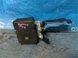 57110SYR013 блок керування ABS до Honda Crossroad
