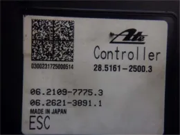 5613065PM0 Suzuki Hustler ABS control unit