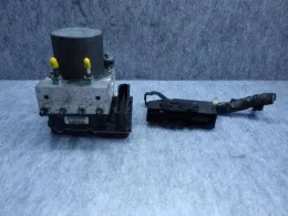 27536Y0020 блок управления ABS Subaru