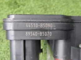 89540B5070 блок керування ABS до Subaru