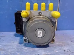 57110TY7N12 блок управления ABS Honda N, box+