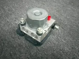 27596CA640 блок управления ABS Subaru Brz