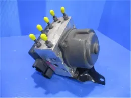 4405044010 Toyota Nadia ABS control unit