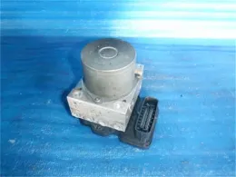 4405058150 блок керування ABS до Toyota Vellfire
