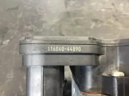 476607MA0B блок управления ABS Nissan Dayz